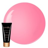 Cumpara ieftin Polygel REVOMAX GEL LUXORISE Candy Pink, 30ml