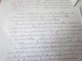 an 1921 drepturi succesorale
