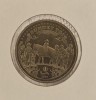 Kazakhstan, 100 Tenge (S&uuml;ndet toi; Circumcision) 2020, KM#502, Asia