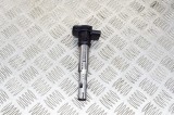 Bobina de inducție de &icirc;naltă tensiune VW GOLF V 1K1 2008 OEM: 07K905715D,78231002 13887345