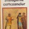 DIALOGURILE CURTEZANELOR de LUCIAN DIN SAMOSATA , 2002