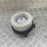Ventilator Aeroterma MG ZS SUV 2024 OEM ASMCJ40594 ZFF-11501A 12V, Aer Cald/Rece, 150W