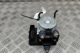 Pompa ABS HONDA CIVIC X Hatchback FC_, FK 2021 OEM: 57110-TGH-L140-M1 27282281