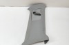 Ornament st&acirc;lp B dreapta TESLA MODEL Y 2023 OEM: MPV | 22266936