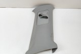 Ornament st&acirc;lp B dreapta TESLA MODEL Y 2023 OEM: 1626929-01-C 22266936