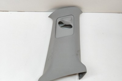 Ornament st&amp;acirc;lp B dreapta TESLA MODEL Y 2023 OEM: 1626929-01-C 22266936 foto