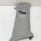 Ornament st&acirc;lp B dreapta TESLA MODEL Y 2023 OEM: MPV | 22266936