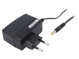 Alimentator Pulsatoriu 9V 1,33A 12W EU