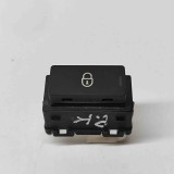 Comutator &icirc;nchidere centralizată LAND ROVER RANGE ROVER VELAR L560 2020 OEM: HY32-14017-AA | 22312393