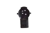 Senzor de parcare PDC MERCEDES-BENZ E W212 2016 OEM: A0009055504 | 17604461
