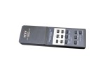 Deck Akai GX-95 cu telecomanda originala