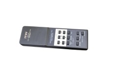 Deck Akai GX-95 cu telecomanda originala