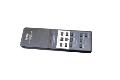 Deck Akai GX-95 cu telecomanda originala foto