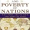 The Wealth and Poverty of Nations: Why Some Are So Rich and Some So Poor