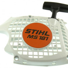 Demaror Stihl: MS 171, 181, 211 (1139 080 2102) - PowerTool TopQuality