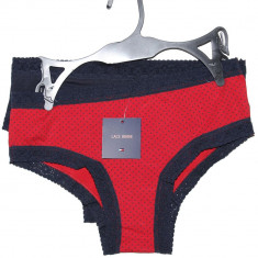 Chiloti TOMMY HILFIGER Bikini foto