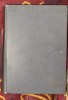 Physics of the nucleus / M.A. Preston cartonata