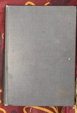 Physics of the nucleus / M.A. Preston cartonata
