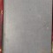 Physics of the nucleus / M.A. Preston cartonata