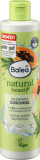 Balea Gel de duș papaya &amp; ulei de c&acirc;nepă, 250 ml