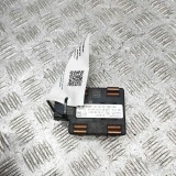 Senzor radar de distanță MERCEDES-BENZ B-CLASS Sports Tourer W247 2019 OEM: A0009057011,0203302555