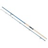 Lanseta Spinning Baracuda Pilk 2.7m, 50-150g, Carbon, Pilker, Pescuit Ultra-Greu