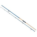 Lanseta Spinning Baracuda Pilk 3m, Carbon 24TC, 50-150g, T-Sic, Cotor Pluta, 2 Tronsoane, Pilker Multifunctionala