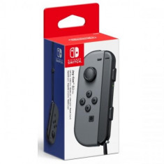 Pereche Joy-Con NINTENDO Switch Stanga NSW foto