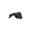 Bucsa brat Citroen JUMPY platou sasiu BU BV BW BX FORTUNE LINE FZ91139