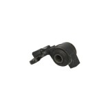 Bucsa brat Citroen JUMPY platou sasiu BU BV BW BX FORTUNE LINE FZ91139