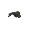 Bucsa brat Citroen JUMPY platou sasiu BU BV BW BX FORTUNE LINE FZ91139