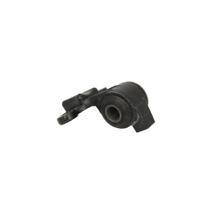 Bucsa brat Citroen JUMPY platou sasiu BU BV BW BX FORTUNE LINE FZ91139