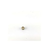 Racord gaz tip bicon WHIRLPOOL 482000075095 C00058506 Original