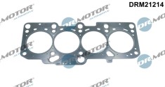 Garnitura, Chiulasa 310764 DRM21214