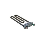 Rezistență 1800W Whirlpool 482000027556 Originală piesa masina de spalat rufe