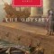 The Odyssey