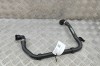 Furtun de lichid de răcire MERCEDES-BENZ E W213 2022 OEM: A2135013503,A0009056102 22452531
