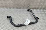 Furtun de lichid de răcire MERCEDES-BENZ E W213 2022 OEM: A2135013503,A0009056102 22452531