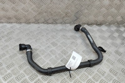 Furtun de lichid de răcire MERCEDES-BENZ E W213 2022 OEM: A2135013503,A0009056102 22452531 foto
