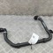 Furtun de lichid de răcire MERCEDES-BENZ E W213 2022 OEM: A2135013503,A0009056102 22452531