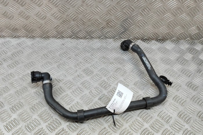 Furtun de lichid de răcire MERCEDES-BENZ E W213 2022 OEM: A2135013503,A0009056102 22452531
