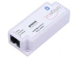 Modul de control LED Silvaire