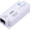 Modul de control LED Silvaire