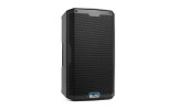 Cumpara ieftin Boxa activa Alto Professional TS 412 2500W