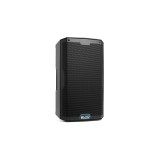 Boxa activa Alto Professional TS 412 2500W