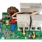 Proweld PWPT-118A5 Placa de baza invertoare MMA ProAdvanced PowerfulTools