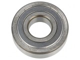 Lagăr cu bile 25mm x 62mm x 17mm