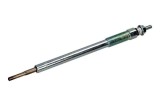 Bujie incandescenta TOYOTA COROLLA Verso (ZER_, ZZE12_, R1_) (2004 - 2009) MAXGEAR 66-0078