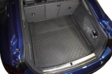 Tavita portbagaj Audi A5 Sportback caroserie coupe fabricatie 09.2016 - prezent