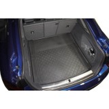 Tavita portbagaj Audi A5 Sportback caroserie coupe fabricatie 09.2016 - prezent